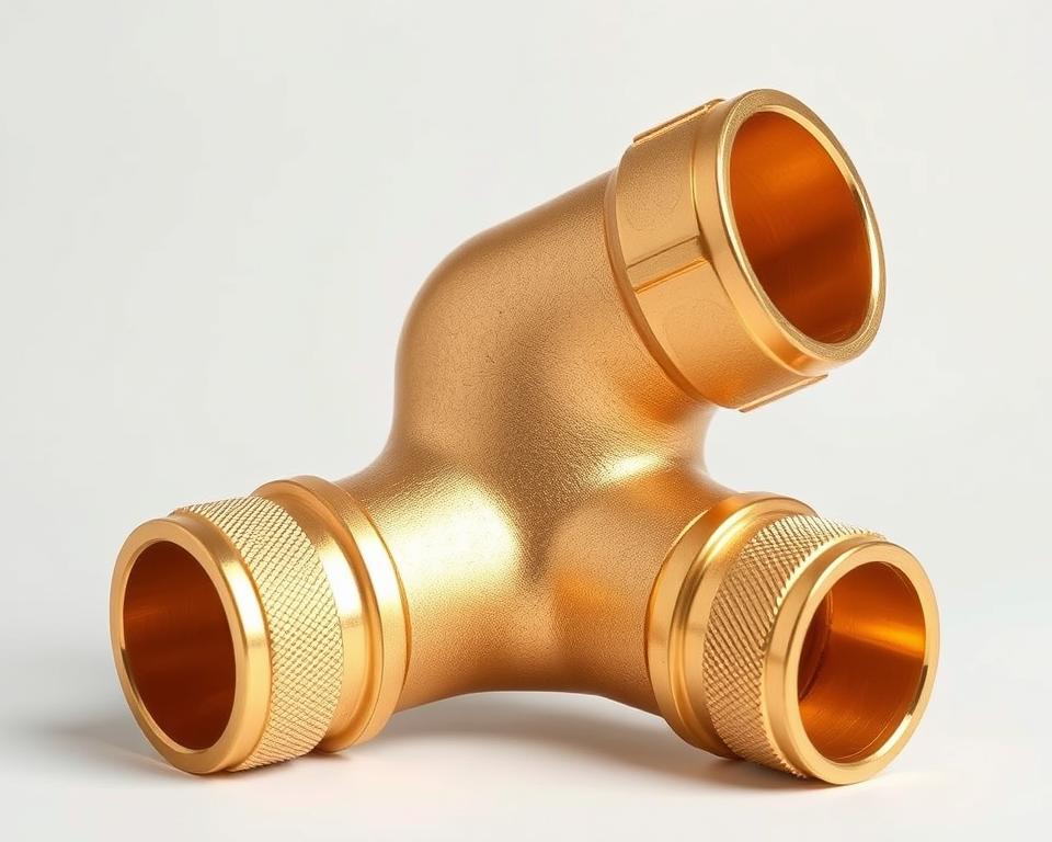 1/2 compression fitting